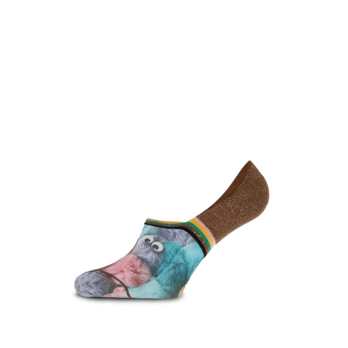 XPOOOSWomenFootiesCutie3010220117000Mix__2