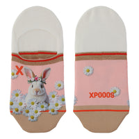 XPOOOSWomenFootiesDaisy3010220207000Assortment__1