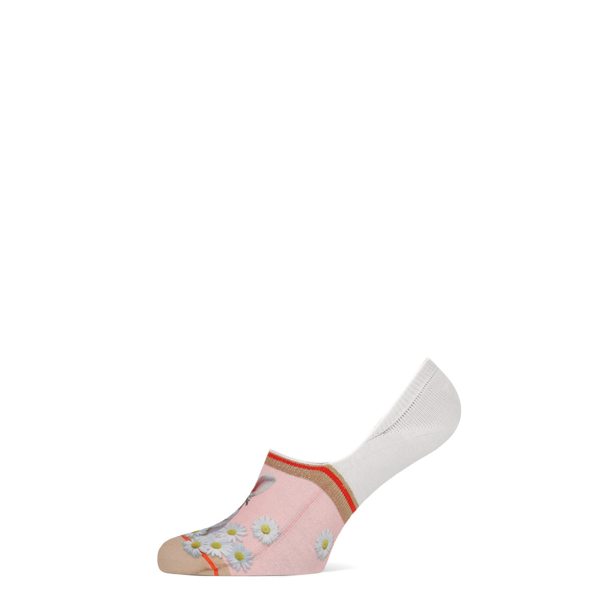 XPOOOSWomenFootiesDaisy3010220207000Assortment__2