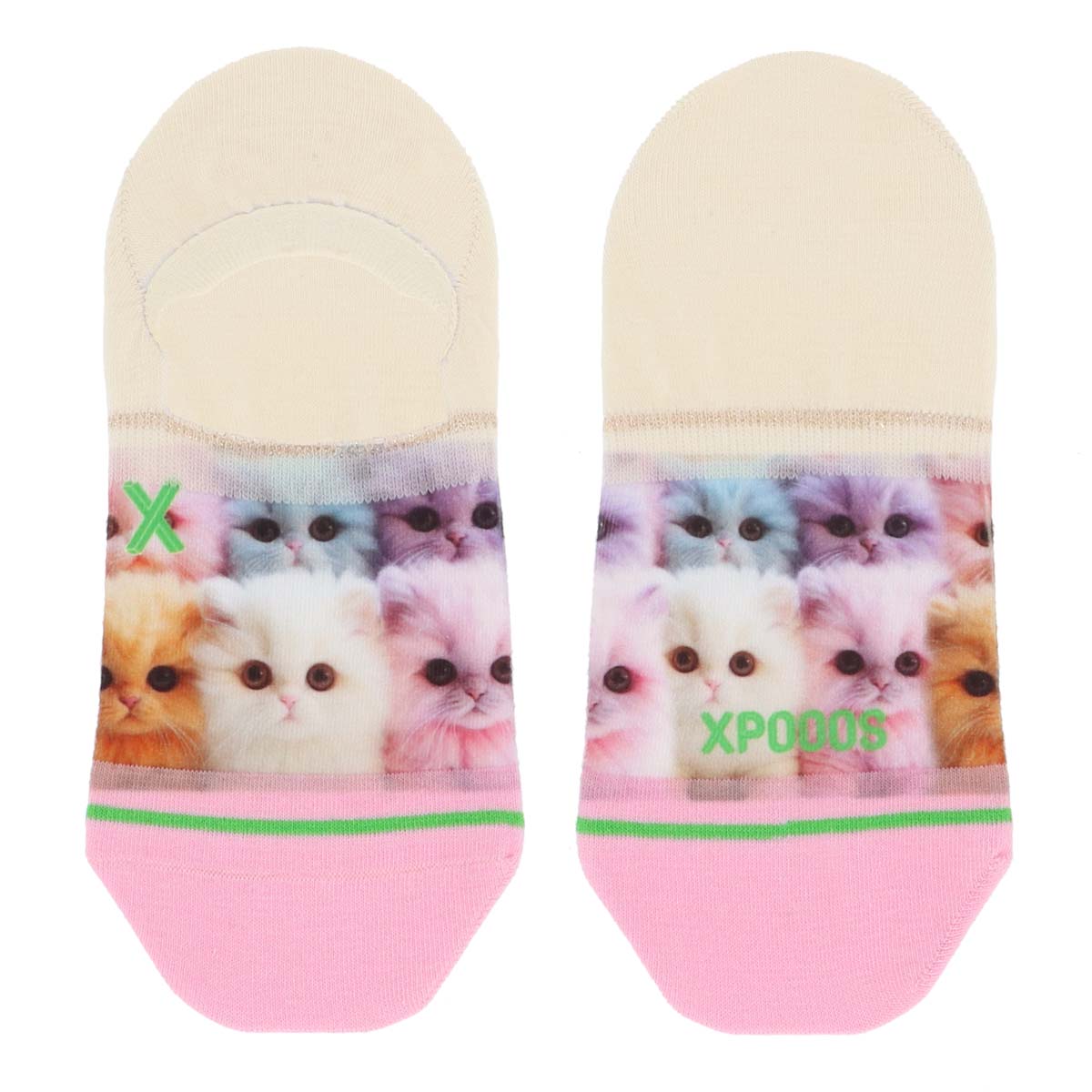 XPOOOSWomenFootiesFifi3010220357000Assortment__1