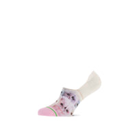 XPOOOSWomenFootiesFifi3010220357000Assortment__2