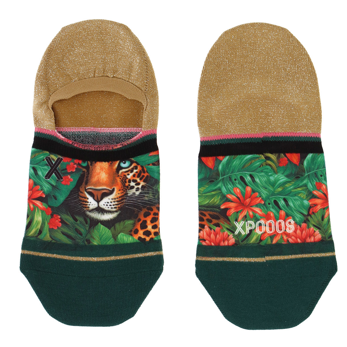 XPOOOSWomenFootiesJungle3010220217000Assortment__1