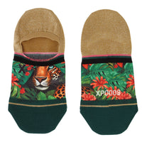 XPOOOSWomenFootiesJungle3010220217000Assortment__1