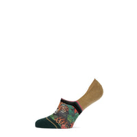 XPOOOSWomenFootiesJungle3010220217000Assortment__2