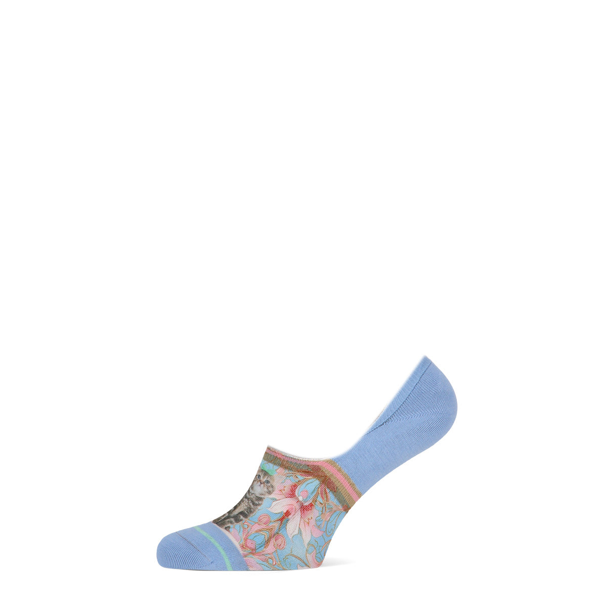 XPOOOSWomenFootiesKitty3010220197000Assortment__2