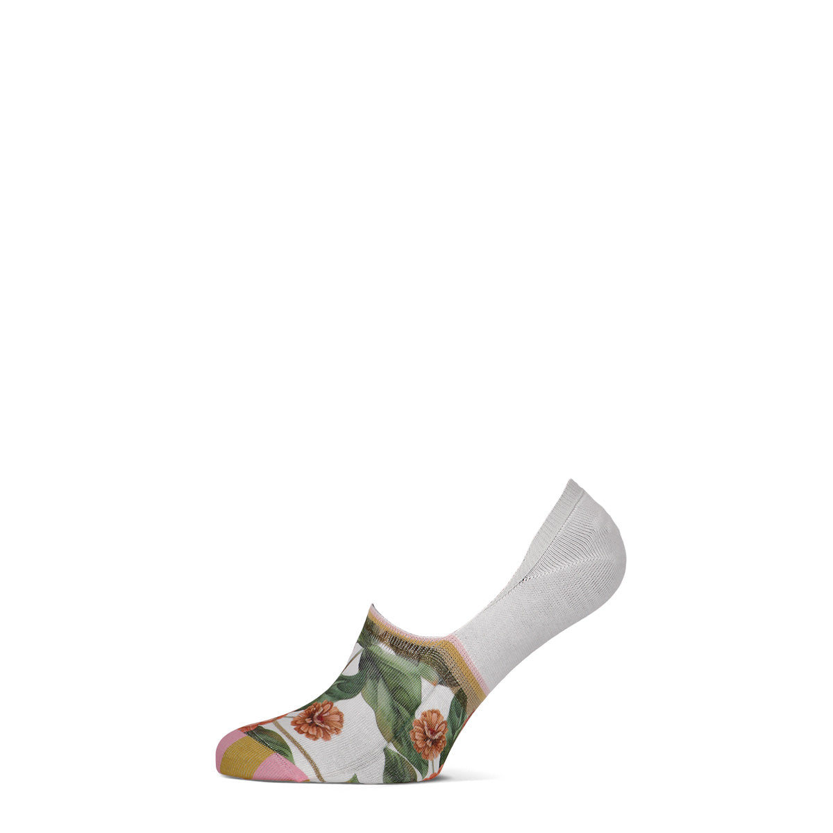 XPOOOSWomenFootiesLana3010220237000Assortment__2