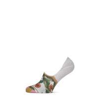 XPOOOSWomenFootiesLana3010220237000Assortment__2