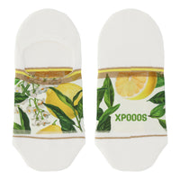 XPOOOSWomenFootiesLimone3010220267000Assortment__1