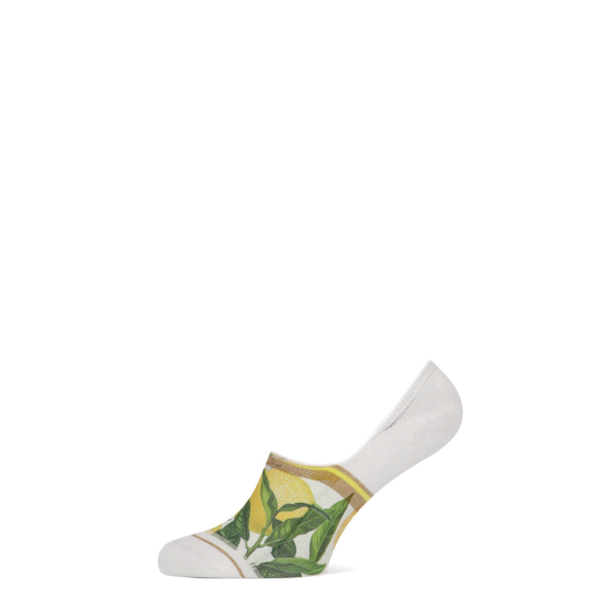 XPOOOSWomenFootiesLimone3010220267000Assortment__2