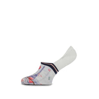 XPOOOSWomenFootiesLovely3010220177000Mix__2