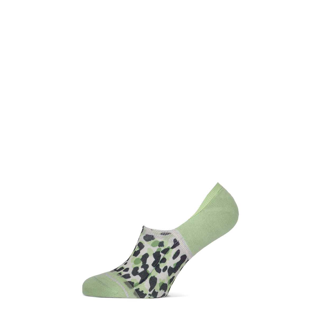 XPOOOSWomenFootiesLynn3010220277000Assortment__2