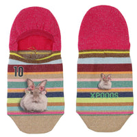 XPOOOSWomenFootiesMissy3010220137000Mix__1