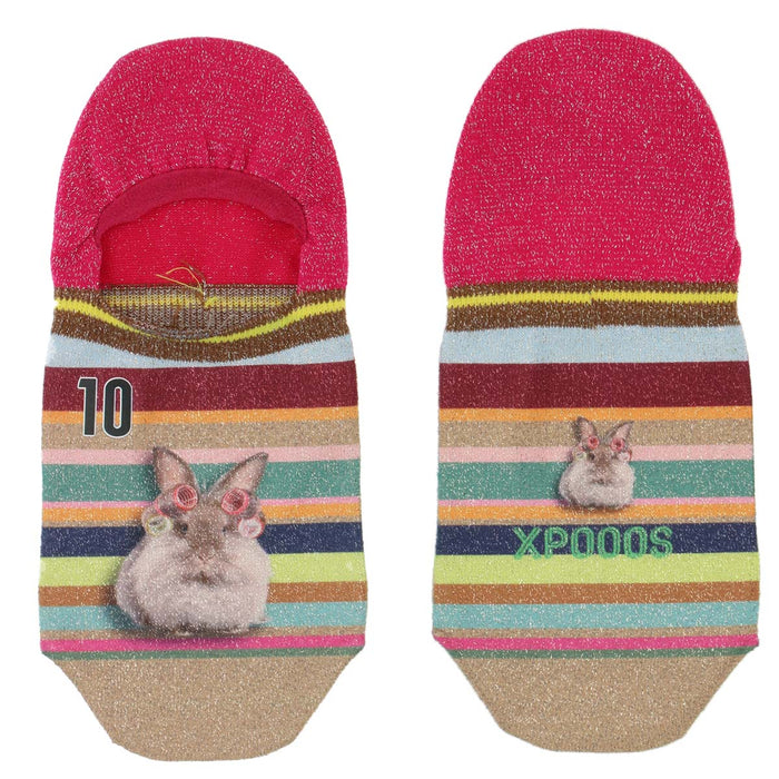 XPOOOSWomenFootiesMissy3010220137000Mix__1