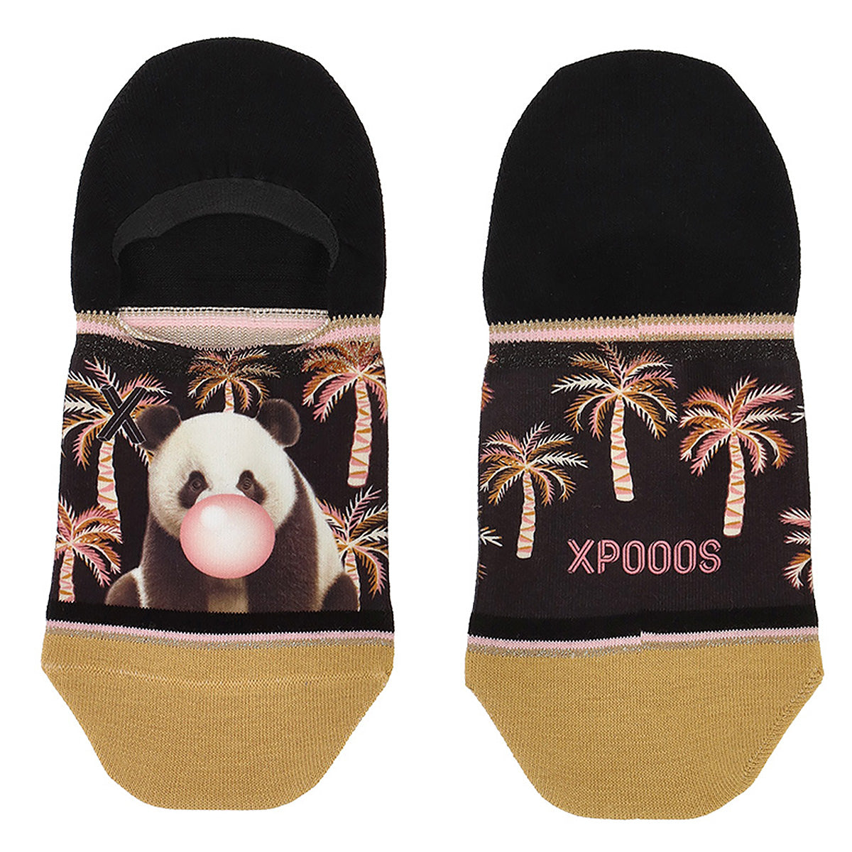 XPOOOSWomenFootiesPanda3010220247000Assortment__1