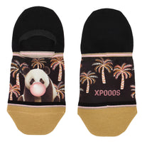 XPOOOSWomenFootiesPanda3010220247000Assortment__1
