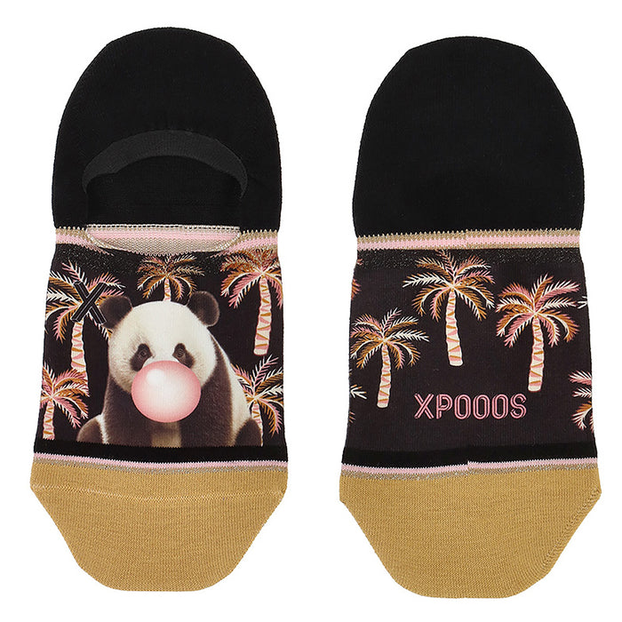 XPOOOSWomenFootiesPanda3010220247000Assortment__1