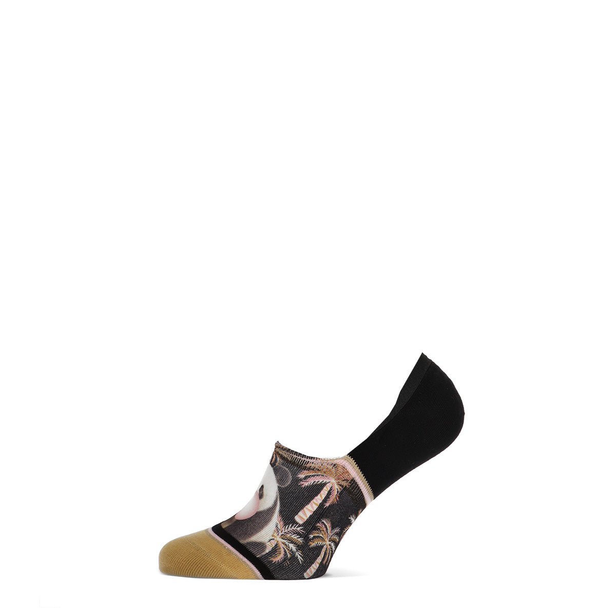XPOOOSWomenFootiesPanda3010220247000Assortment__2