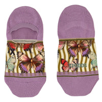 XPOOOSWomenFootiesPapillon3010220227000Assortment__1