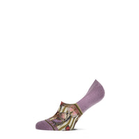 XPOOOSWomenFootiesPapillon3010220227000Assortment__2