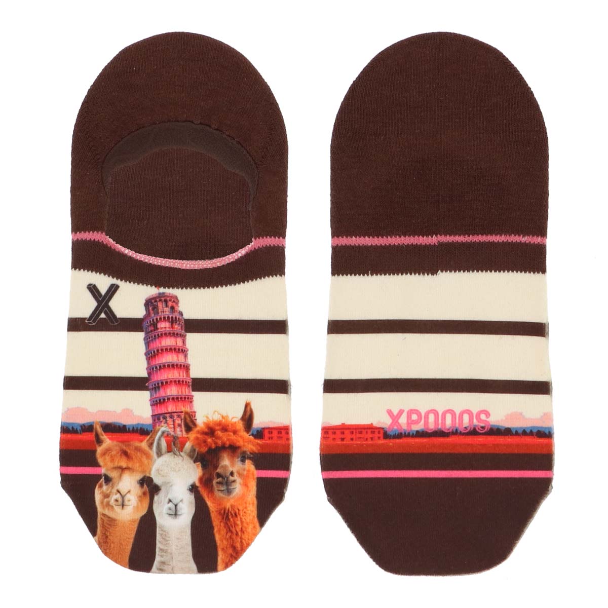 XPOOOSWomenFootiesPisa3010220347000Assortment__1