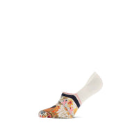 XPOOOSWomenFootiesPoodles3010220297000Assortment__2