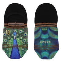 XPOOOSWomenFootiesQueenie3010220127000Mix__1