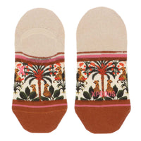 XPOOOSWomenFootiesReeva3010220307000Assortment__1