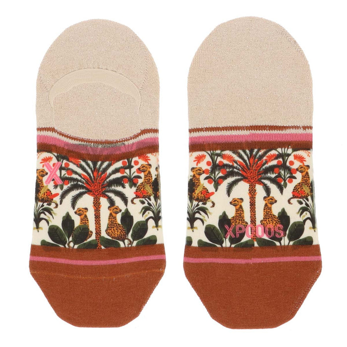 XPOOOSWomenFootiesReeva3010220307000Assortment__1