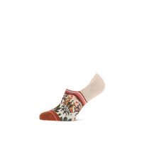 XPOOOSWomenFootiesReeva3010220307000Assortment__2