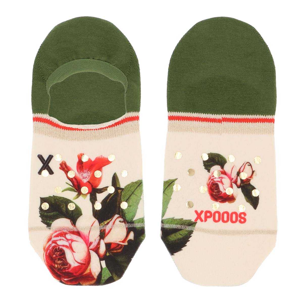 XPOOOSWomenFootiesRosa3010220317000Assortment__1