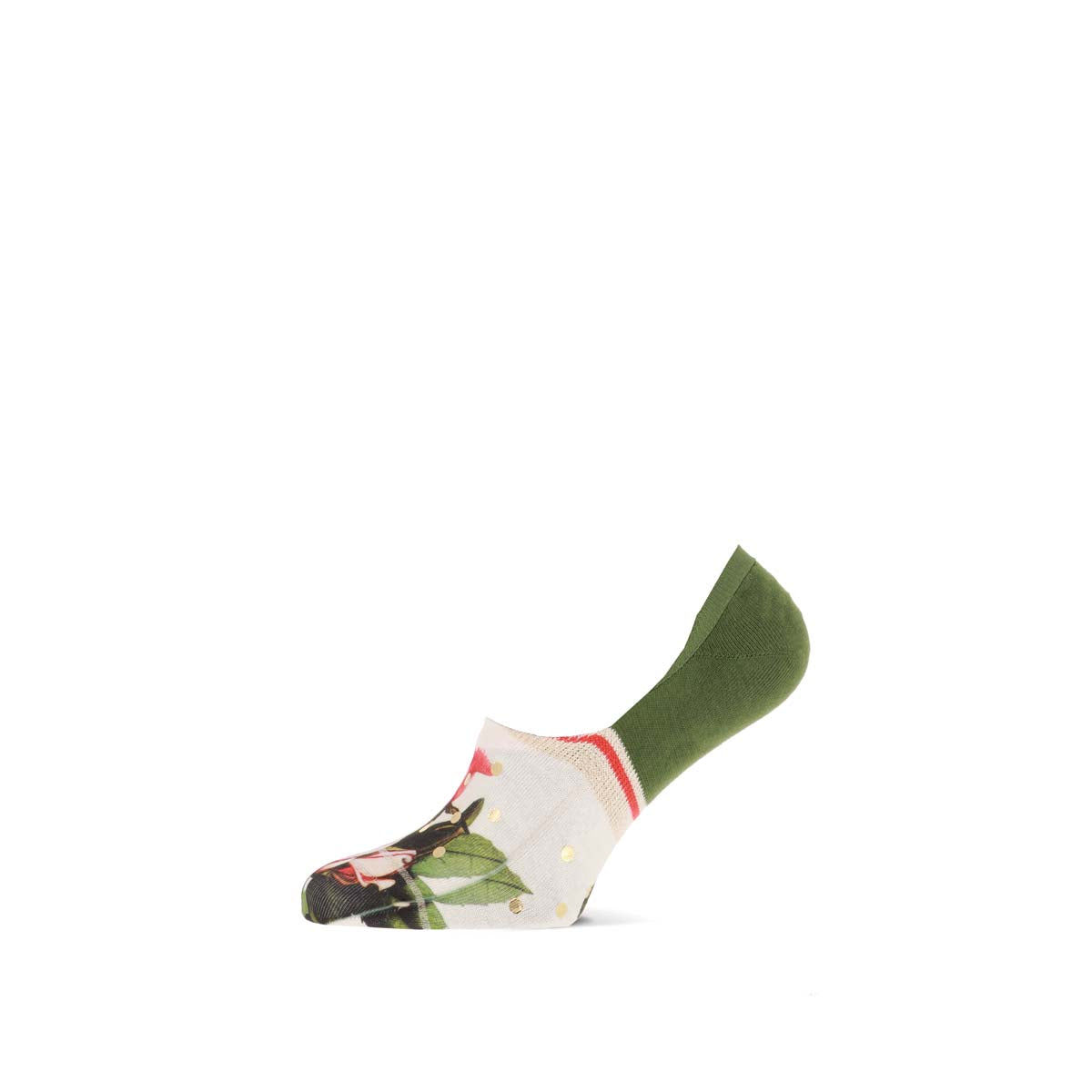 XPOOOSWomenFootiesRosa3010220317000Assortment__2