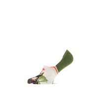XPOOOSWomenFootiesRosa3010220317000Assortment__2