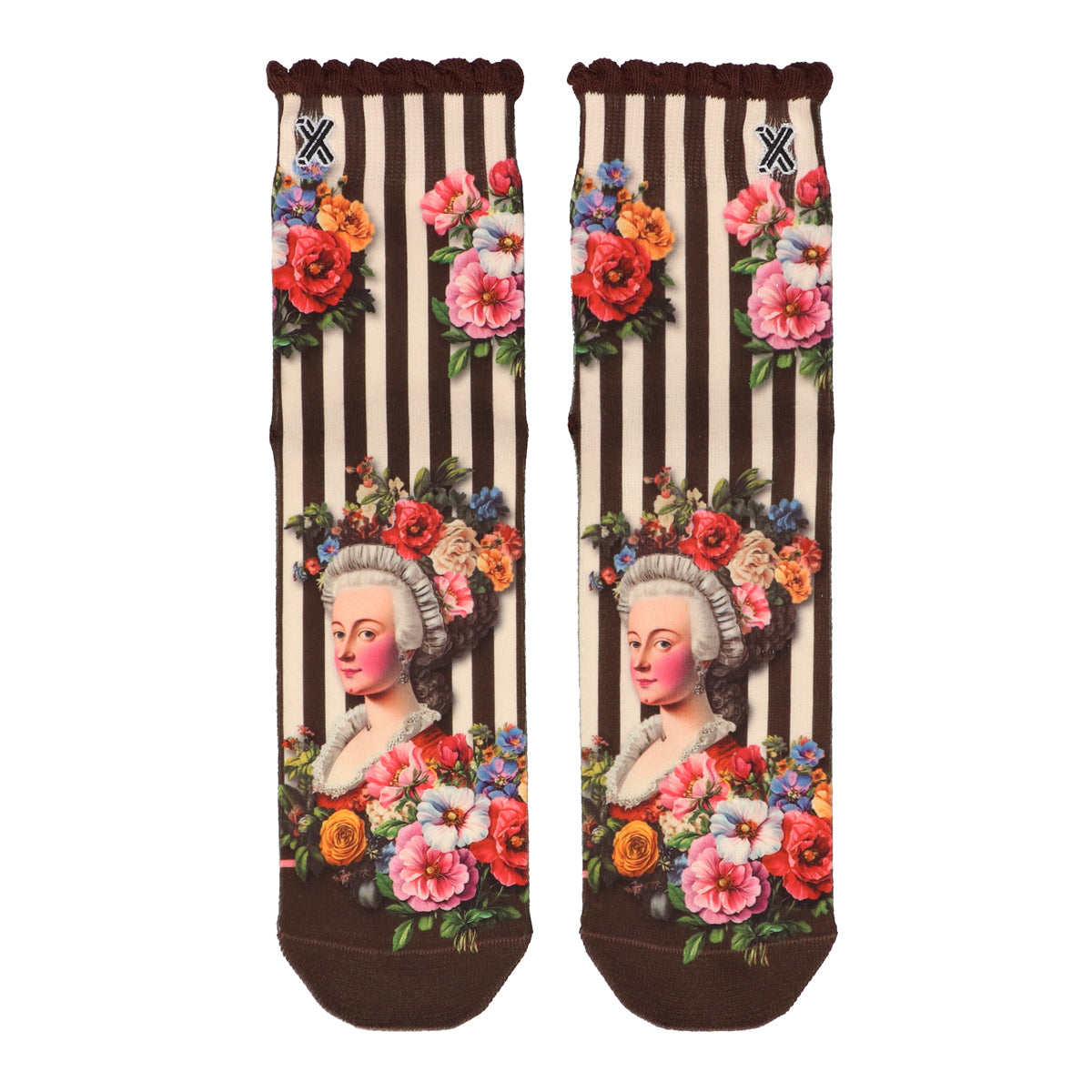 XPOOOSWomenShortSocksAntoinette3010520227000Assortment__1