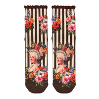 XPOOOSWomenShortSocksAntoinette3010520227000Assortment__1