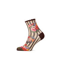 XPOOOSWomenShortSocksAntoinette3010520227000Assortment__2