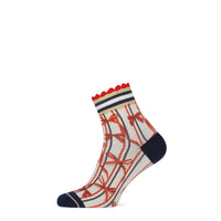 XPOOOSWomenShortSocksBow3010520187000Assortment__2