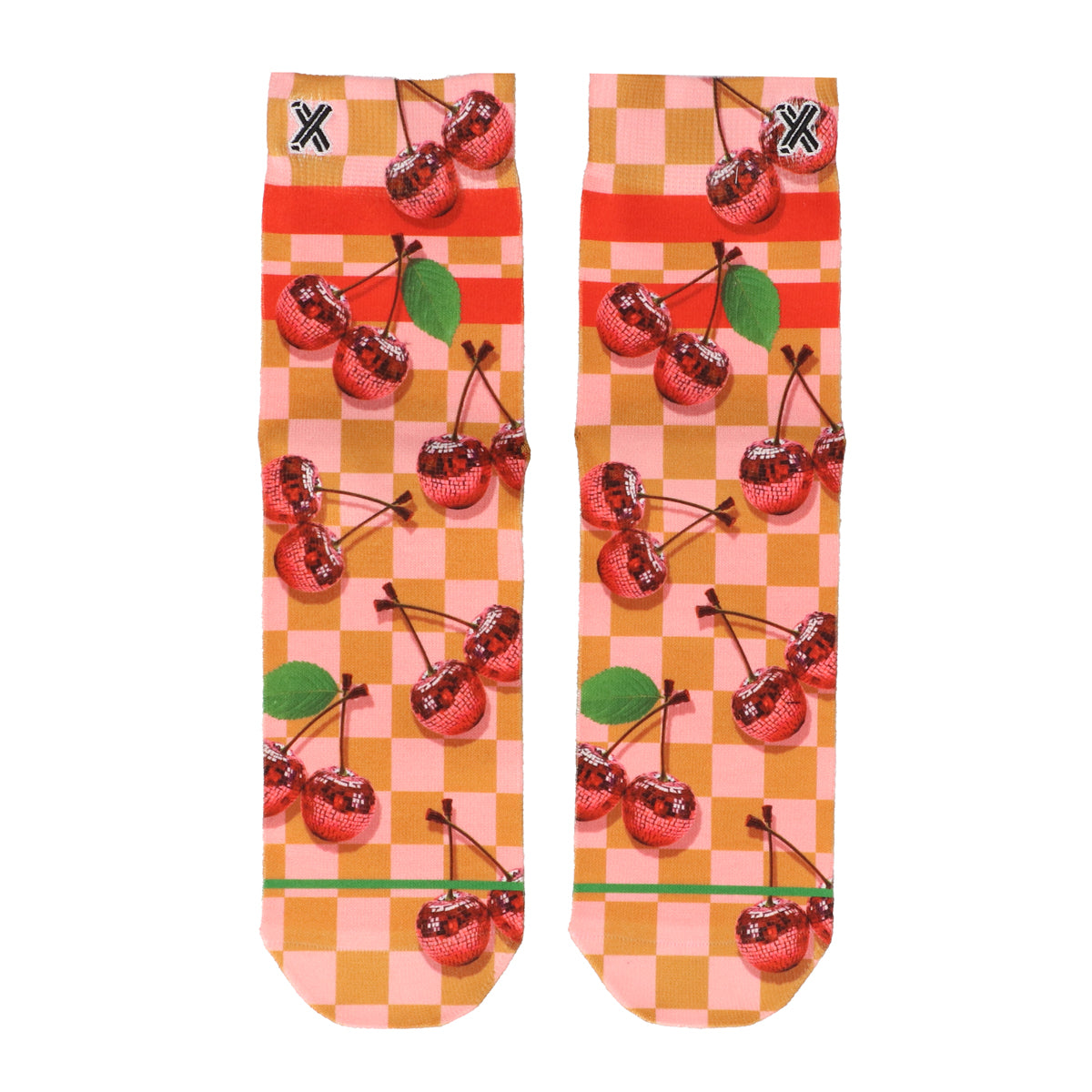 XPOOOSWomenShortSocksCherrie3010520217000Assortment__1