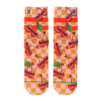 XPOOOSWomenShortSocksCherrie3010520217000Assortment__1