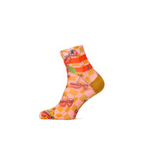 XPOOOSWomenShortSocksCherrie3010520217000Assortment__2