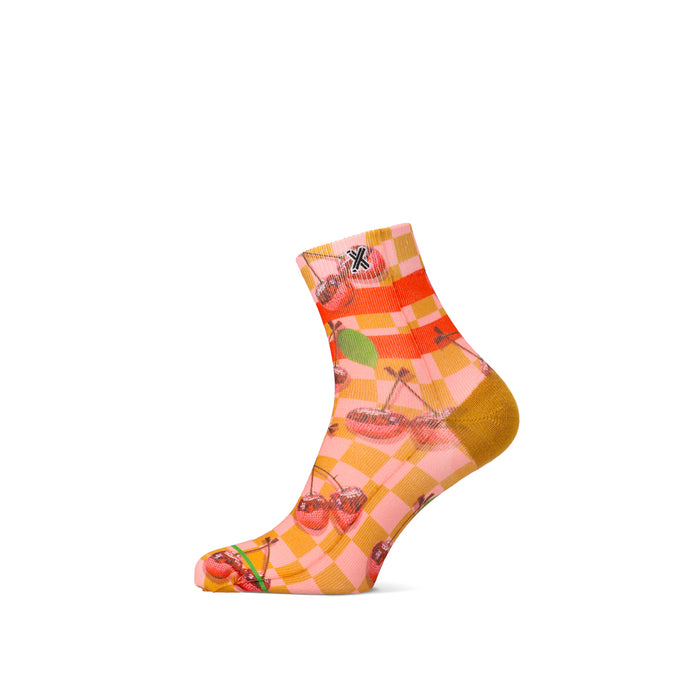 XPOOOSWomenShortSocksCherrie3010520217000Assortment__2