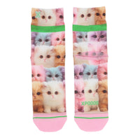 XPOOOSWomenShortSocksFifi3010520247000Assortment__1