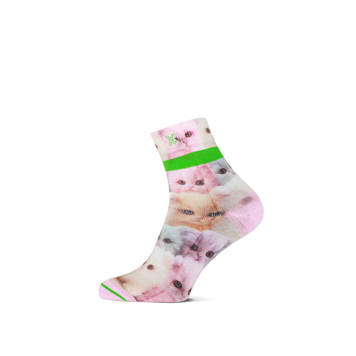 XPOOOSWomenShortSocksFifi3010520247000Assortment__2