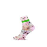 XPOOOSWomenShortSocksFifi3010520247000Assortment__2