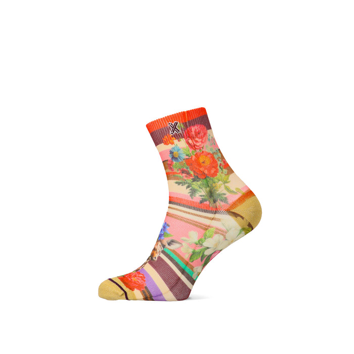 XPOOOSWomenShortSocksGaia3010520207000Assortment__2