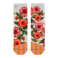 XPOOOSWomenShortSocksLana3010520167000Assortment__1
