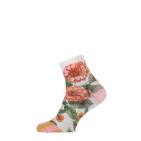 XPOOOSWomenShortSocksLana3010520167000Assortment__2