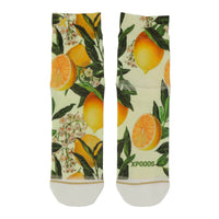 XPOOOSWomenShortSocksLimon3010520197000Assortment__1