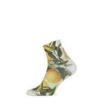 XPOOOSWomenShortSocksLimon3010520197000Assortment__2