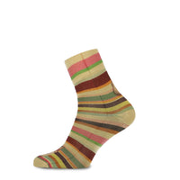 XPOOOSWomenShortSocksMissy3010520117000Mix__2