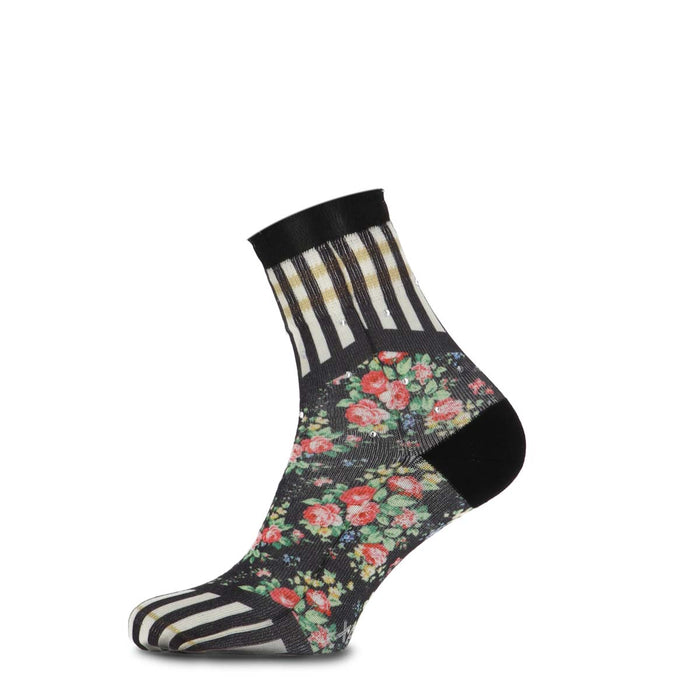 XPOOOSWomenShortSocksNikki3010520107000Mix__2